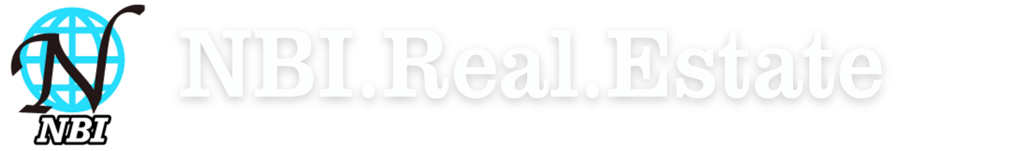 NBI不動産